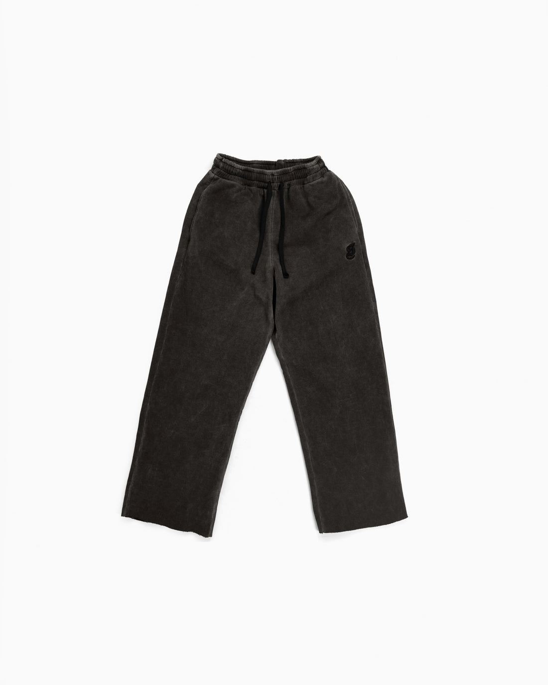 Washed S-Series Sweatpants